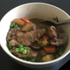 Illustration for article titled I Tried Making Beef Stew This Week. What Did You Make?